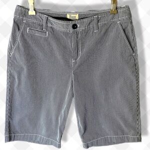 ✨Ladies Bass Shorts✨